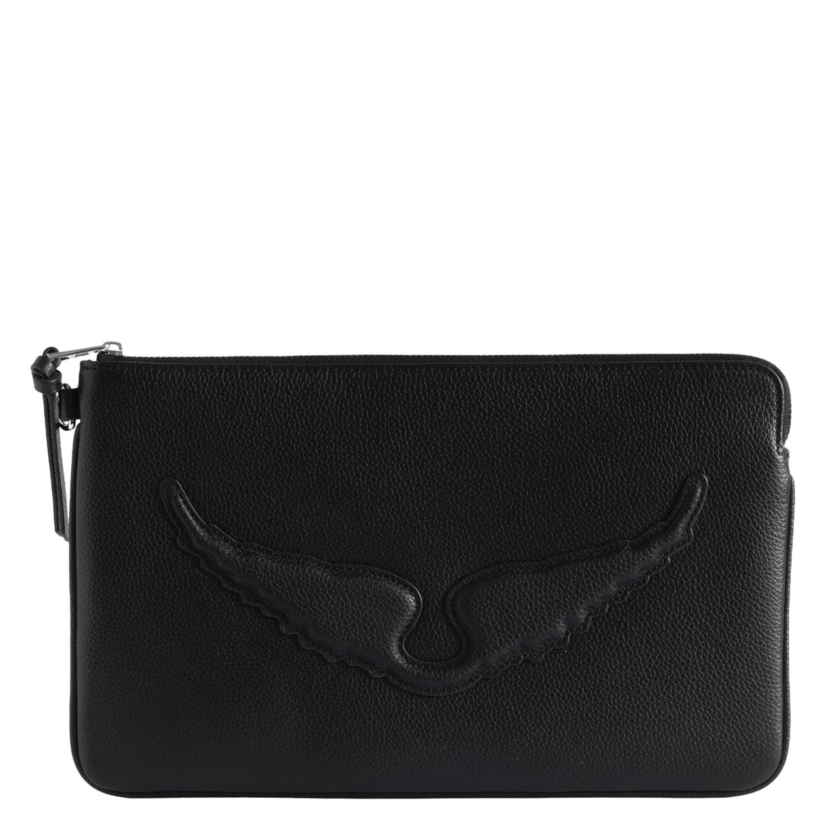 Pochette Angel