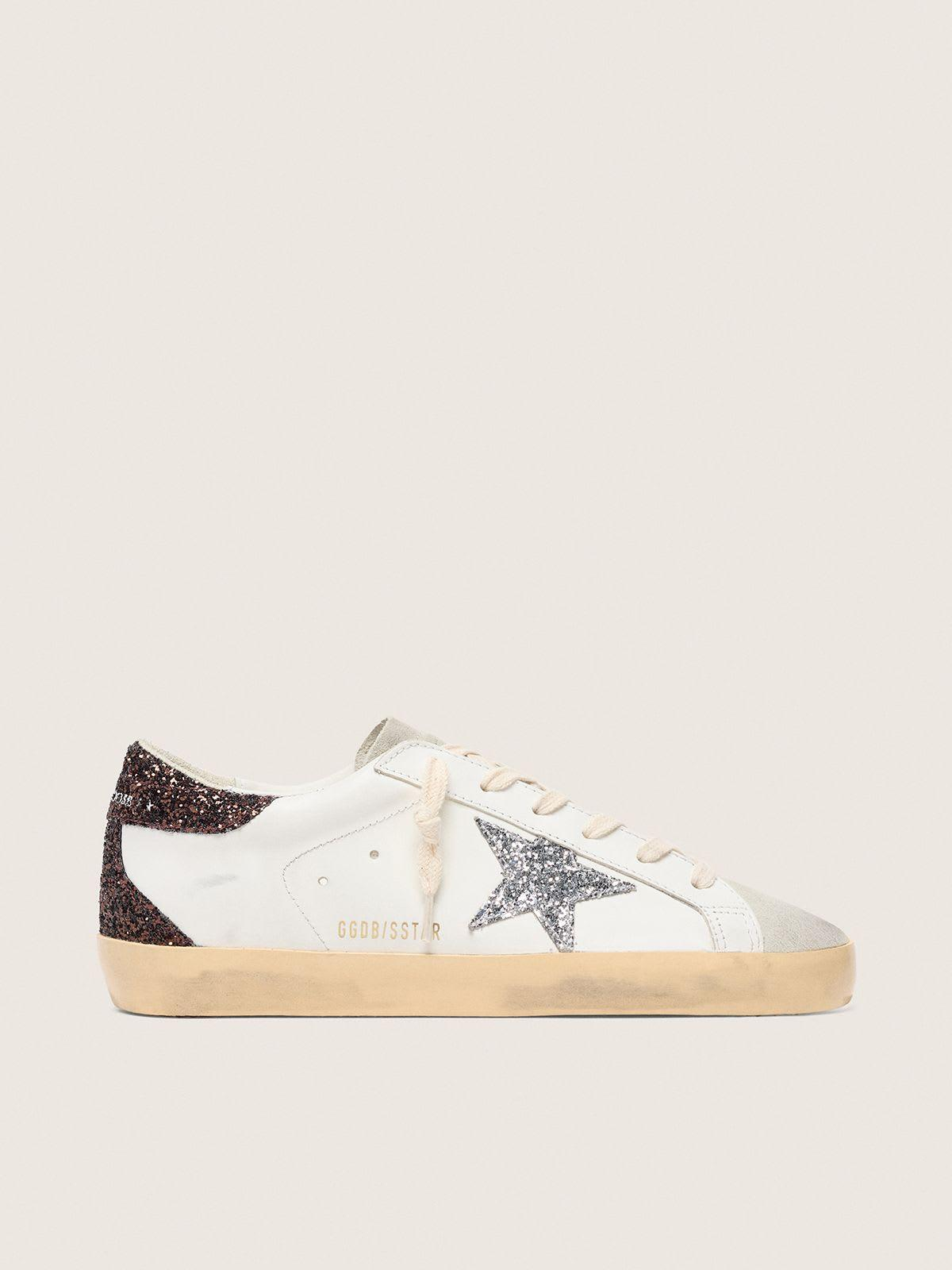 Super-Star — Golden Goose