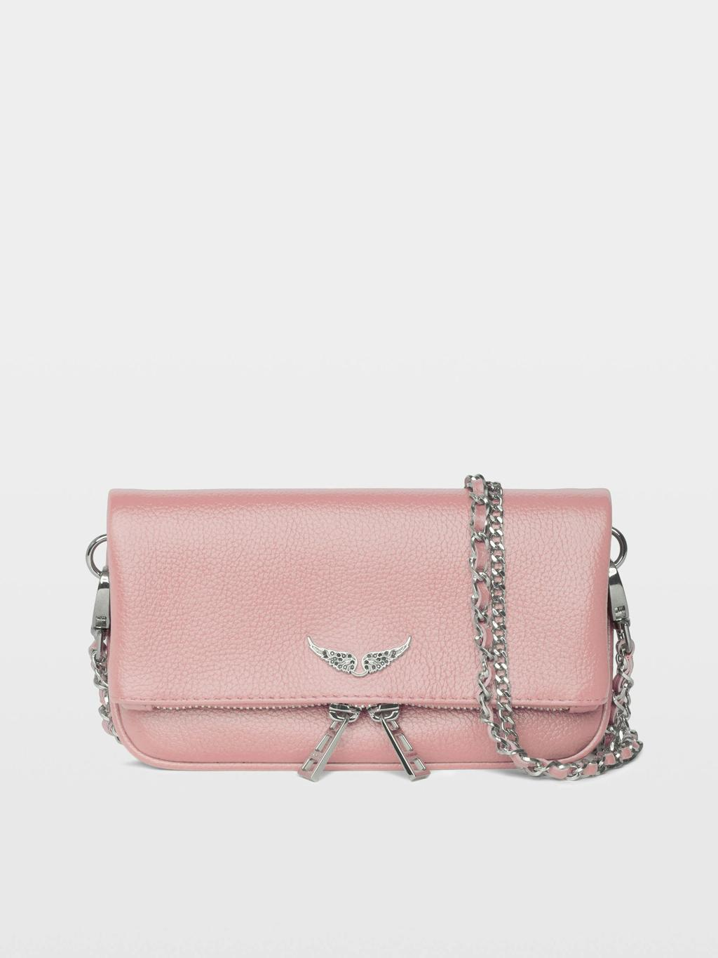 Pochette Rock Mini