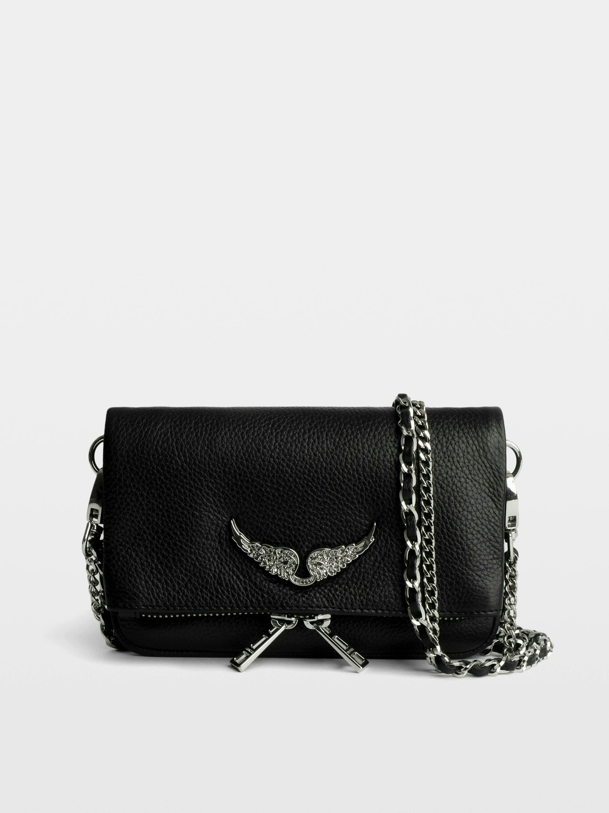 Pochette Rock Mini