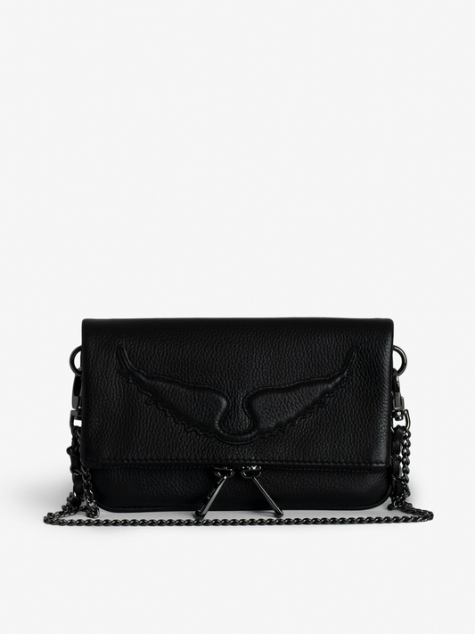 Pochette Rock Mini Tattoo