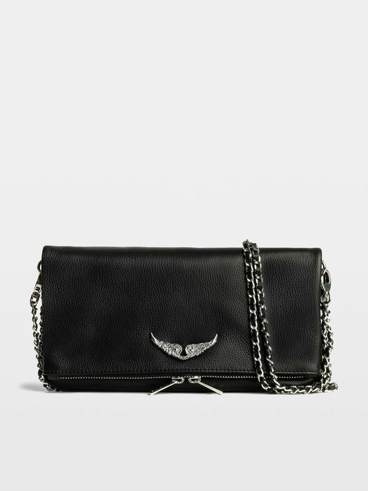 Pochette Angel Pouch Used